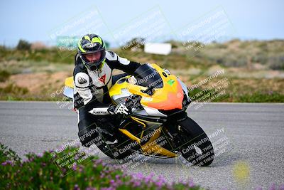 media/Mar-10-2024-TrackXperience (Sun) [[cef06d0f9a]]/Group 1/Session 1 (Turn 2)/